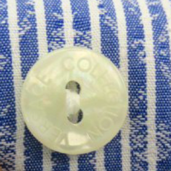 Versace Collection Men's Authentic shirt - Picture 7 of 11